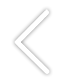 slider-arrows-left_2