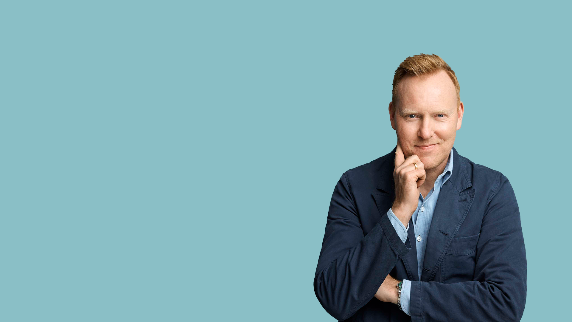 slider-anders-2025_2