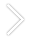 slider-arrows-right_2