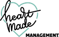 logo_footer